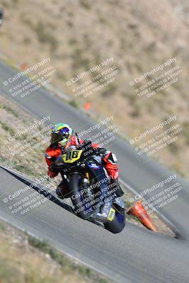 media/Nov-05-2023-2WTD (Sun) [[917d7eb491]]/B Group/session 2 turn 8/